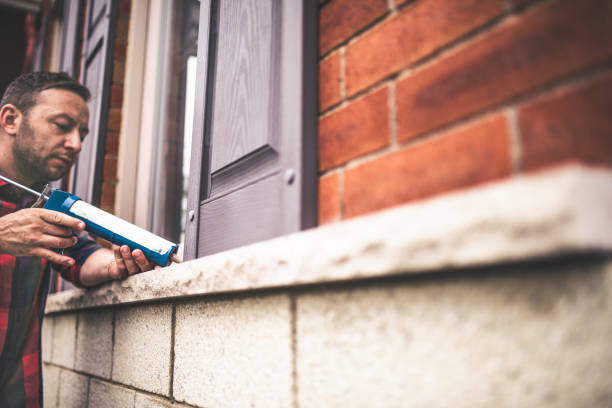 Best Residential Insulation in Orinda, CA