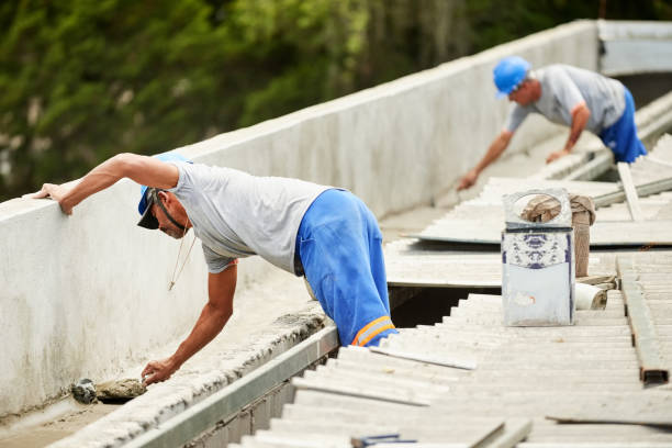 Best Spray Foam Insulation in Orinda, CA